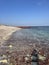 Dihamri Marine Nature Reserve Socotra Island Yemen