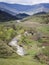 Dilijan National Park