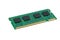 SO-DIMM memory module