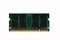 so-dimm memory module