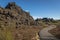 Dimmuborgir Exposure or the Black Fortress