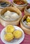 Dimsum Series 02