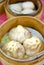 Dimsum Series 03