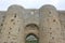 Dinan Castle, France