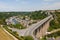 Dinan Viaduct