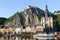 Dinant Belgium