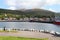 Dingle Harbour Dingle County Kerry Ireland