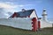 Dingle Lighthouse