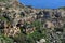 Dingli cliffs,Maslta