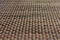 Dining room placemats texture