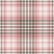 Dining room vector background textile, motif texture pattern seamless. Girl fabric plaid tartan check in light and white colors