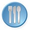 Dinner icon