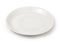 dinner plate