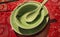 Dinnerware ceramic plate bowl spoon set