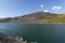 Dinorwic Slate Quarry