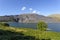 Dinorwic Slate Quarry