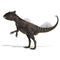 Dinosaur Archaeoceratops.