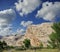 Dinosaur National Monument