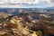 Dinosaur National Monument