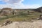 Dinosaur Provincial Park