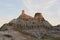 Dinosaur Provincial Park