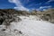 Dinosaur Provincial Park