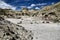 Dinosaur Provincial Park