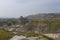 Dinosaur Provincial Park in Drumheller