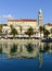 Diocletian\'s Palace, Split