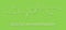 Dioctyl terephthalate DOTP, DEHT plasticizer molecule. Phthalate alternative, used in PVC plastics. Skeletal formula.