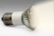 Diode bulb light