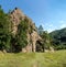 Dionisie Cave Hermitage Stone