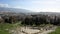 Dionysus theater