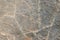 Diorite stone texture - background