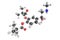 Dipivefrin, a prodrug of epinephrine, used to treat open-angle g