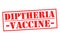 DIPTHERIA VACCINE