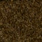 Dirt Brown Black Moss Medium Rust