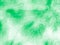 Dirty Art Wallpaper. Green, Organic Watercolor Cotton Wallpaper. Dirty Art Pattern. Sustainable Lifestyle. Grunge Tie Dye Style.