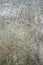 Dirty beton concrete wall or floor, abstract background photo texture