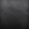 Dirty blackboard abstract background 002