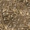 Dirty, brown surface. Gray seamless texture, reminiscent of a drawing on a stone