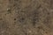 Dirty burlap texture