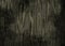 Dirty dark grey wooden surface. Grunge wood laminate texture with pine texture creepy darker on some part.