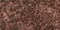 Dirty dark hard rouge seamless leather texture. Skin background. Leathern surface