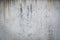 Dirty leaking concrete wall background texture