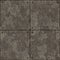 Dirty manhole cover (Seamless texture)