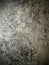 Dirty metal abstract background