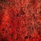 Dirty rustic fire red texture, abstract background, abstract, textures