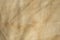 Dirty soiled stitched fabric texture background