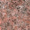 Dirty texture designed pink marble